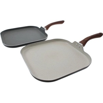 Smart Cook 28 cm