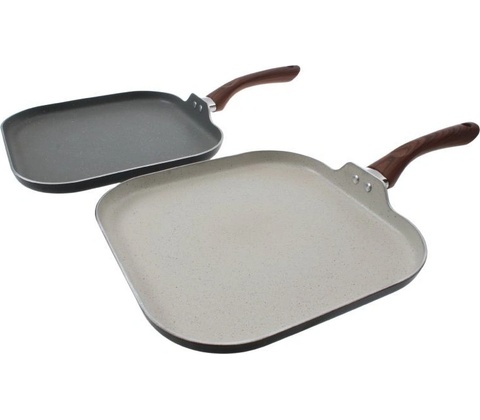 Smart Cook 28 cm