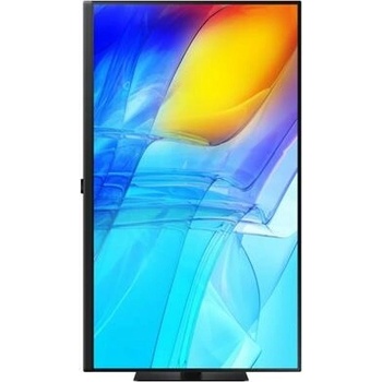 Samsung ViewFinity S8 S32D800EAU