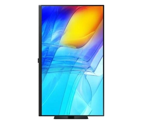 Samsung ViewFinity S8 S32D800EAU