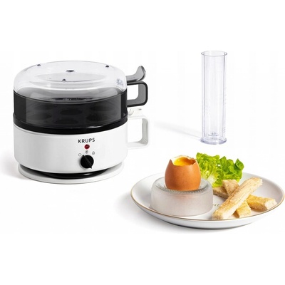 Krups EG 233115 Ovomat Special