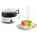 Krups EG 233115 Ovomat Special