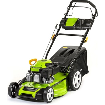 Fieldmann FZR 5115-170B