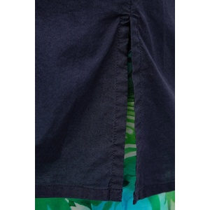 Ralph Lauren Памучна риза (20529276) - answear - 219,89 лв