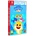 Outright Games Baby Shark Sing & Swim Party (Switch)