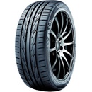 Osobné pneumatiky Kumho Ecsta PS31 215/50 R17 95W