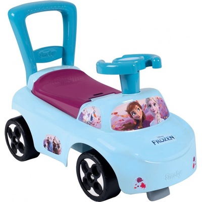 SMOBY Ľadové kráľovstvo Frozen
