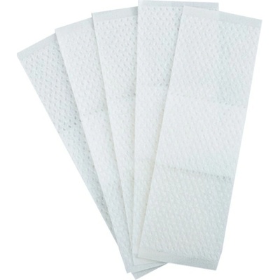 Steriwund Náplasť s vankúšikom STERI TAPE 6 x 2 cm 5 ks