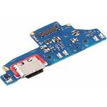 Nokia Блок захранване Nokia 7.2 TA-1196 - phoneparts - 16,00 лв