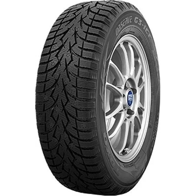 Toyo Observe G3-Ice 205/50 R17 89T
