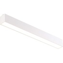 MaxLight C0124