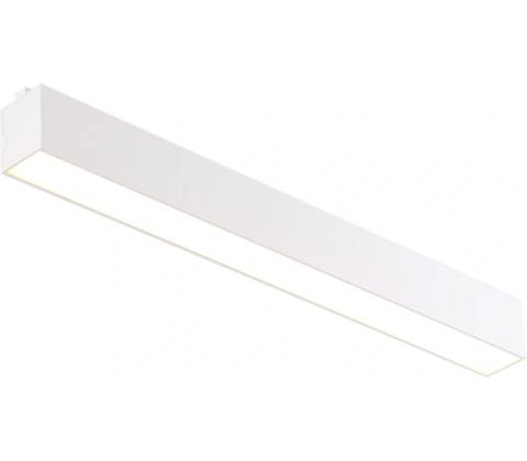 MaxLight C0124