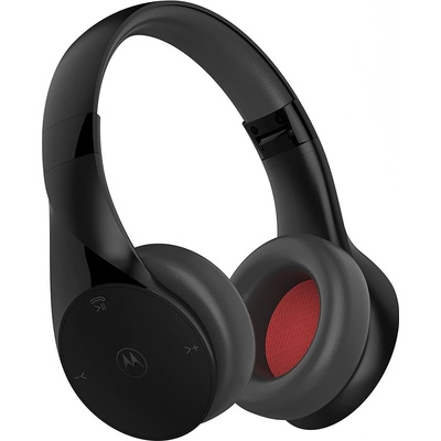 Motorola Sound Moto KF2344798
