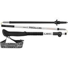 Leki Skytera FX Carbon SL