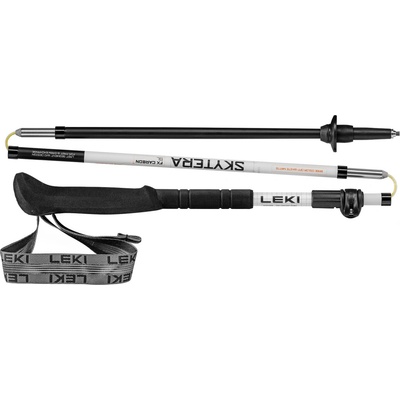 Leki Skytera FX Carbon SL