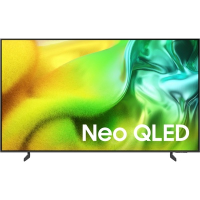 Samsung QE75QN1EHAU