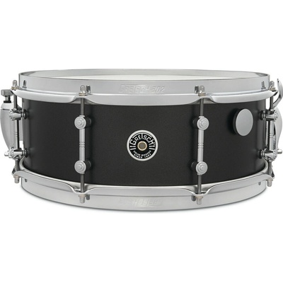 Gretsch Snare drum USA Brooklyn Standard14" x 5,5" GAS5514-ST 19968
