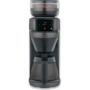 Severin KA 4855