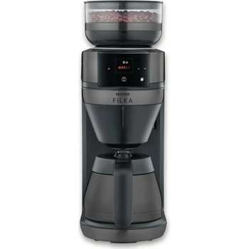 Severin KA 4855