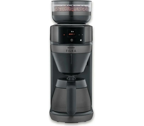 Severin KA 4855