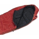 Snugpak The Sleeping Bag