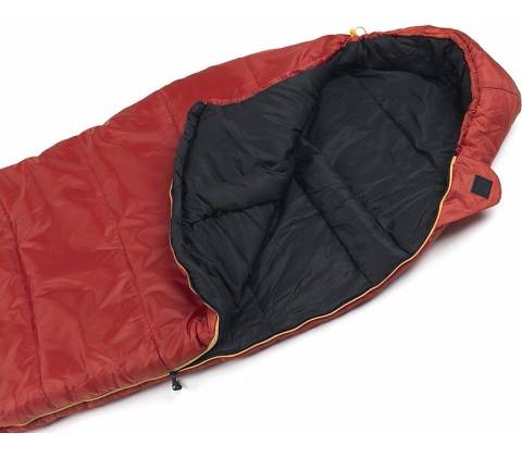 Snugpak The Sleeping Bag