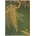 Paperblanks Olive Fairy (Lang's Fairy Books) Midi Unlined Softcover Flexi Journal (Elastic Band Closure) | Paperblanks