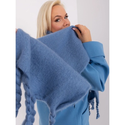 Wool Fashion Italia AT-SZ-2313502.71P