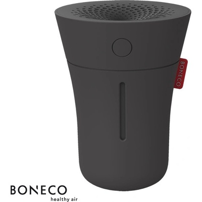 Boneco U50 black