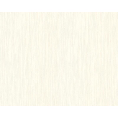 A.S. Création 913050 vliesová tapeta na zeď Simply White rozměry 0,53 x 10,05 m