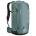 ORTOVOX Switchback 32 Цвят: сив
