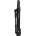 Topeak Мини помпа Topeak Mini Morph Mini pump - Black - размер One Size (870-3195-0111)
