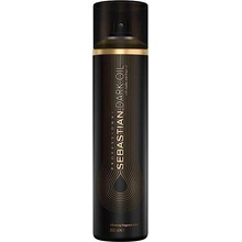 Sebastian Dark Oil Silkening Fragrant Mist 200 ml