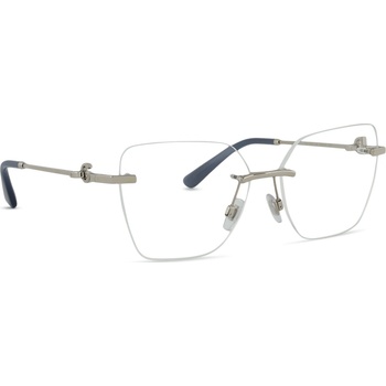 Dolce&Gabbana 0DG1363 05 56