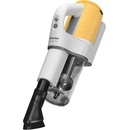 Miele Duoflex HX1 Sunset