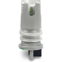 Adwa AD14 elektroda
