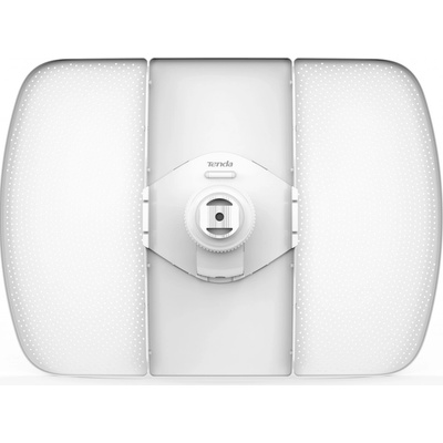 Tenda O9