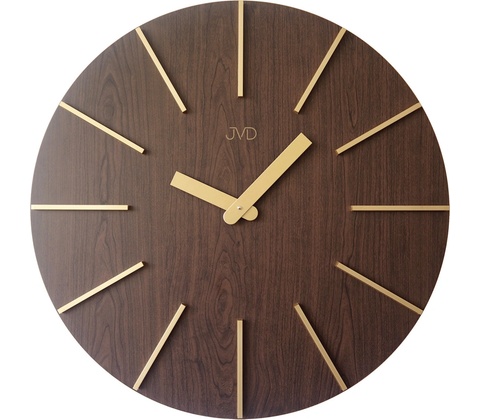 JVD HC702.1