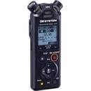 Olympus LS-P5