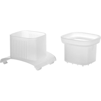 Westmark GmbH Chránič prstů TECHNICUS SQUARE
