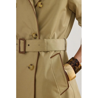 Ralph Lauren Шлифер Lauren Ralph Lauren (297P10892)