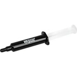 Thermal Grizzly Термо паста Thermal Grizzly Hydronaut, 26g, Черен, 11.8 W/mk (TG-H-100-R) - xtreme