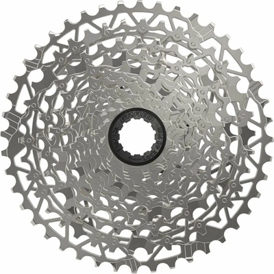 Sram XG 1251 D1