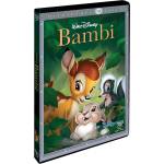 MagicBox Bambi DE - DVD (076211)