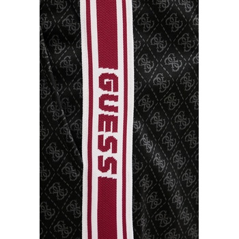 Guess Спортен панталон Guess PARIMO (Z5BB07.K2042)