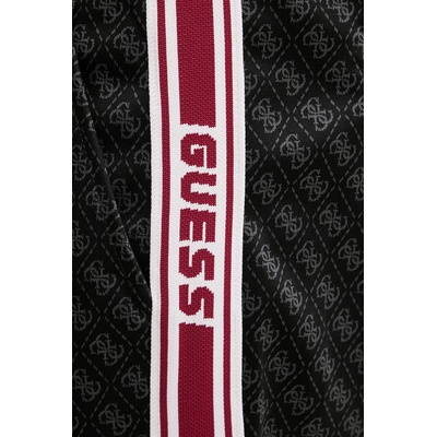 Guess Спортен панталон Guess PARIMO (Z5BB07.K2042)