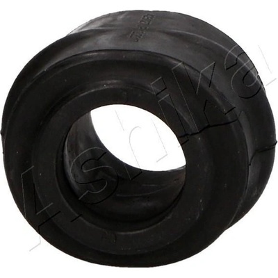 Lożiskové puzdro stabilizátora ASHIKA GOM-9039