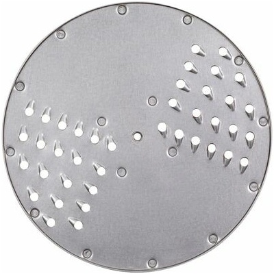 SPOMASZ NAKŁO Kotouč na hrubé strouhání 7x2,7 mm MKJ250C-11