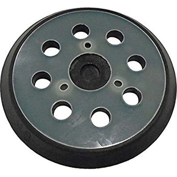 MAKITA 197468-0 doska BO5010-21 (old-743081-8)