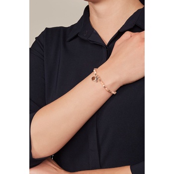 Fossil - Гривна (JA6945791)